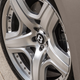 Image for article titled 2014 Bentley Flying Spur: The Jalopnik Review